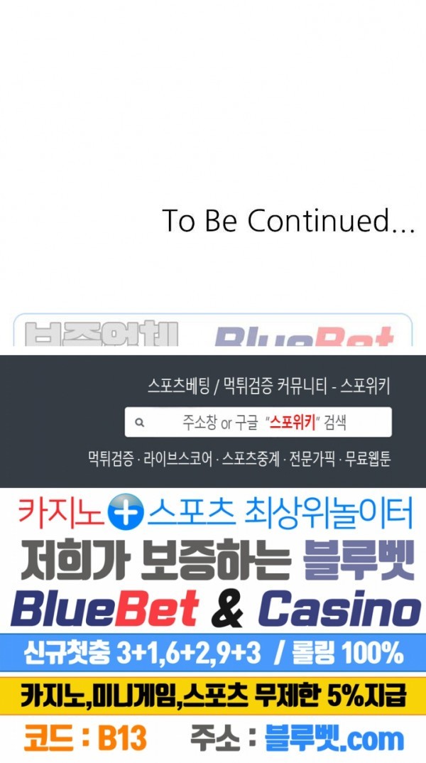 16047366562582.jpg