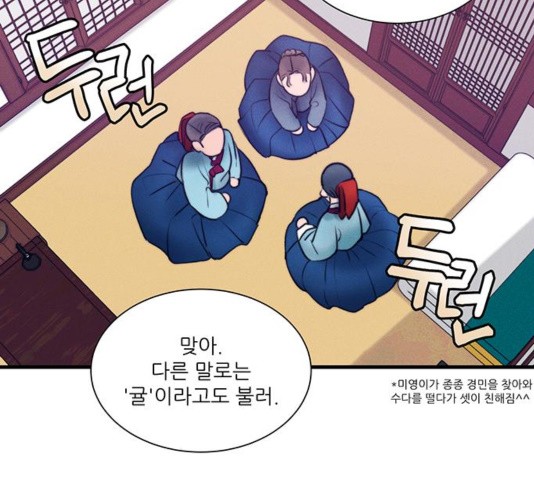 16047370532907.jpg