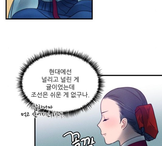 16047370538239.jpg