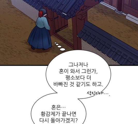 16047370566147.jpg