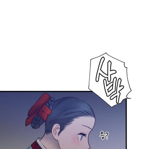 16047370573911.jpg