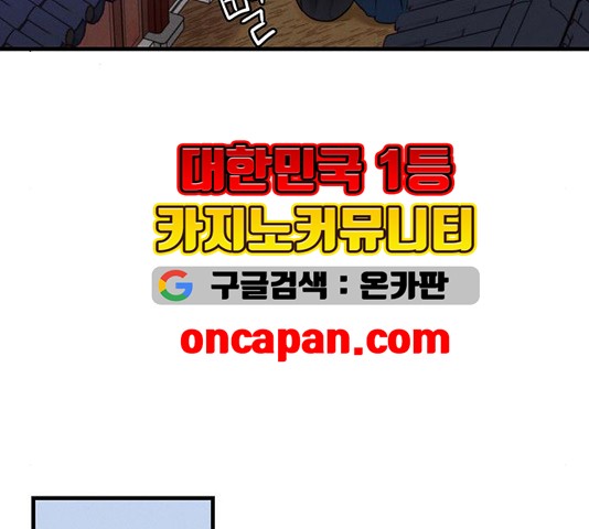 16047370602368.jpg