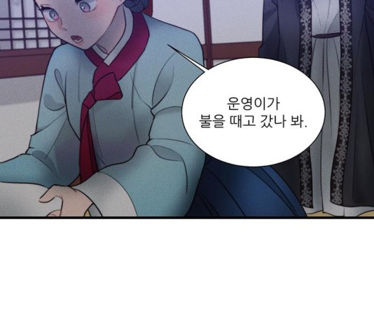 16047370608895.jpg