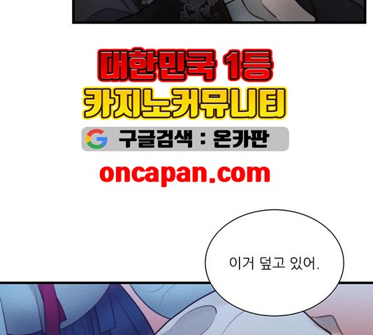 16047370620977.jpg