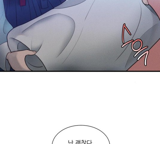 16047370623374.jpg