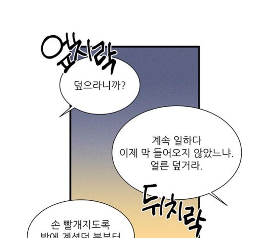 16047370628956.jpg