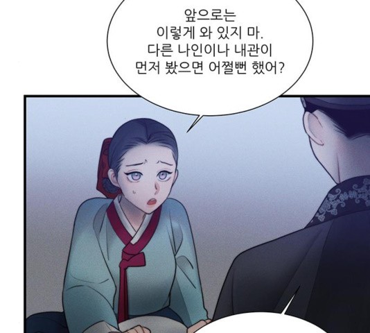 160473706358.jpg