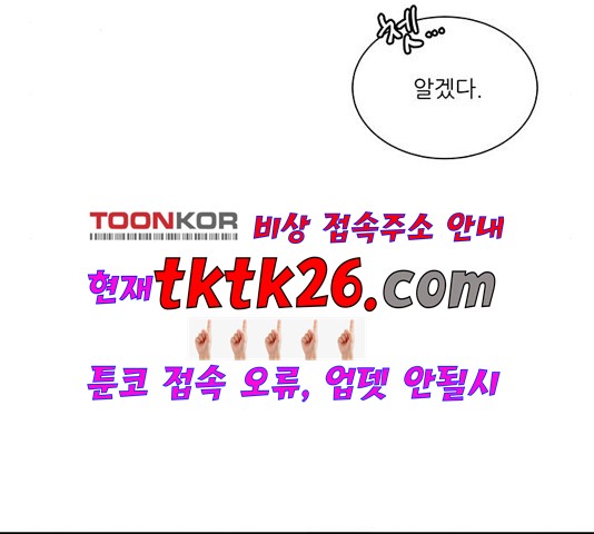 16047370640821.jpg