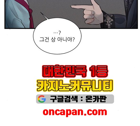 16047370674676.jpg