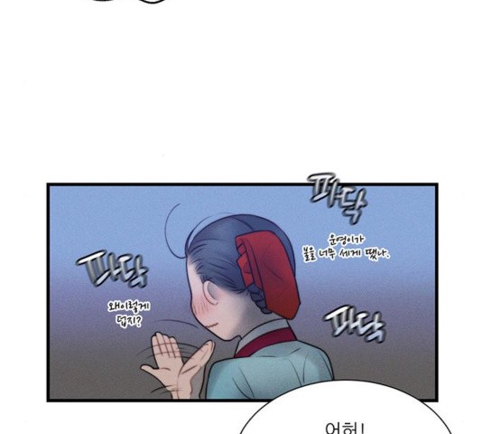 16047370737632.jpg