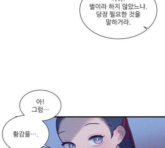 16047370739584.jpg
