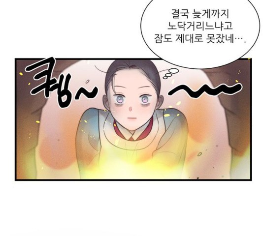 16047370762322.jpg