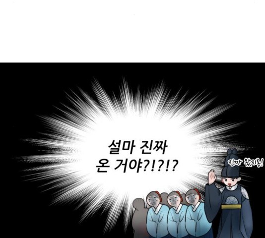 1604737077693.jpg