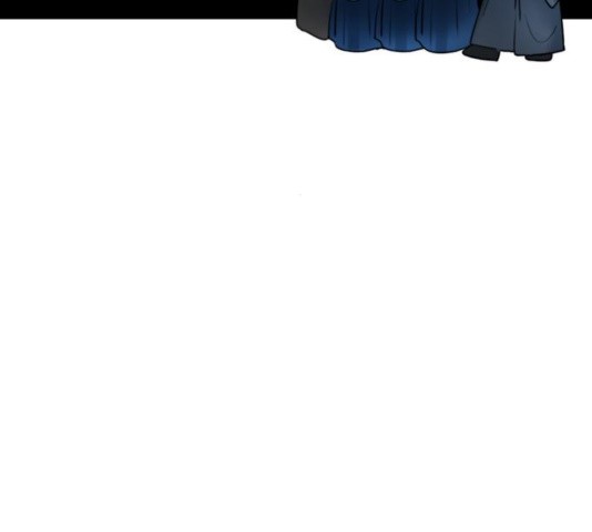16047370778949.jpg