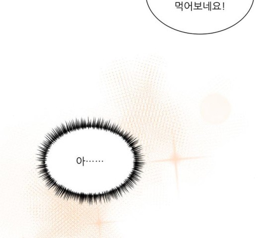 16047370805716.jpg