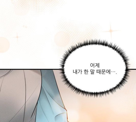 16047370807838.jpg