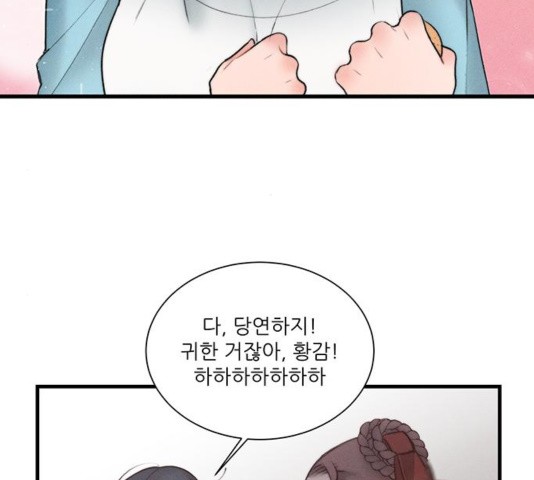 16047370823353.jpg