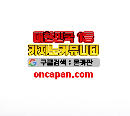 16047370828345.jpg