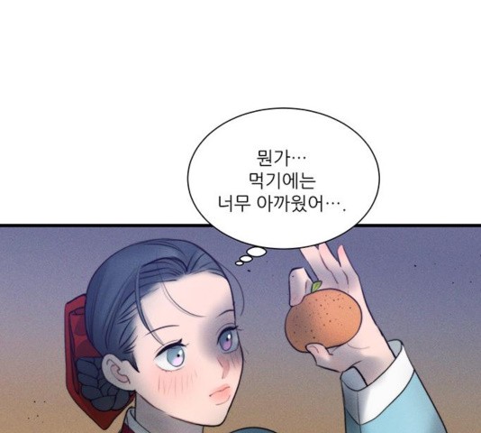 16047370839145.jpg