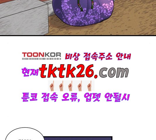 16047370854361.jpg