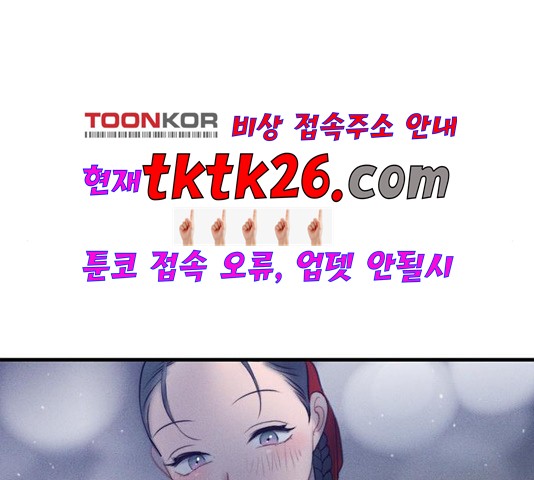 16047370868538.jpg
