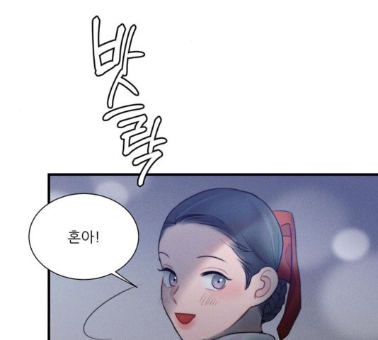16047370873471.jpg