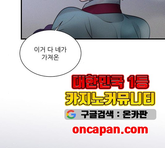 16047370876648.jpg