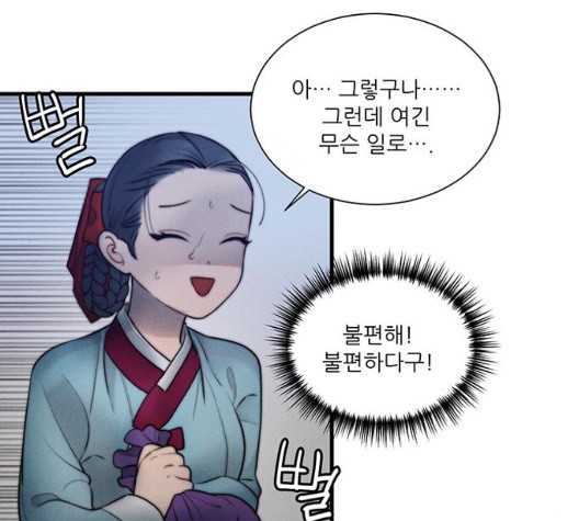 16047370915527.jpg