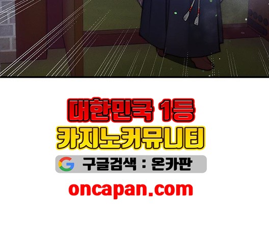 16047370945879.jpg