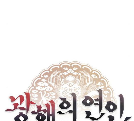 16047370948931.jpg