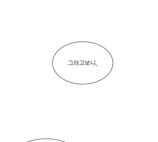 16047370979765.jpg