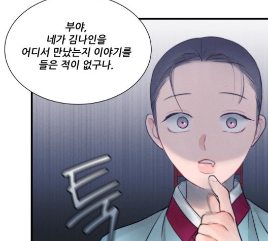 16047370981799.jpg