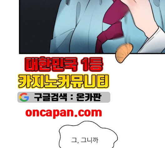 1604737098507.jpg