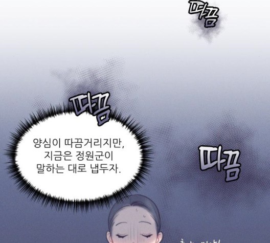 16047371000707.jpg