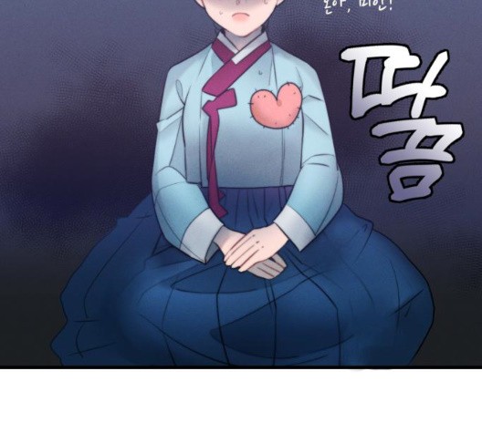 16047371003768.jpg