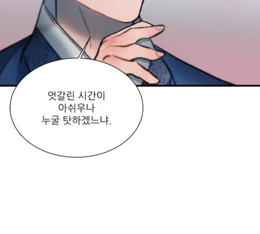 1604737100916.jpg