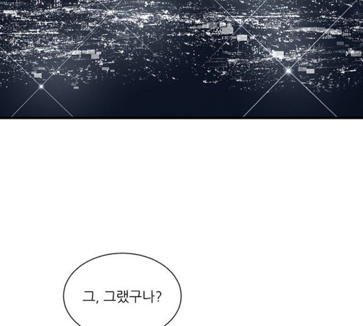 16047371021553.jpg
