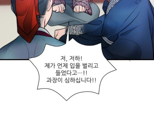 16047371026636.jpg