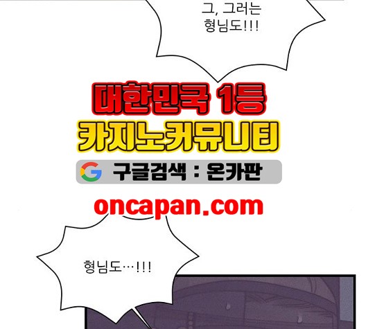 16047371039192.jpg