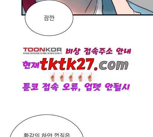 16047371072388.jpg