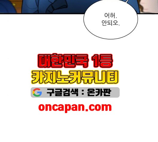 160473710852.jpg