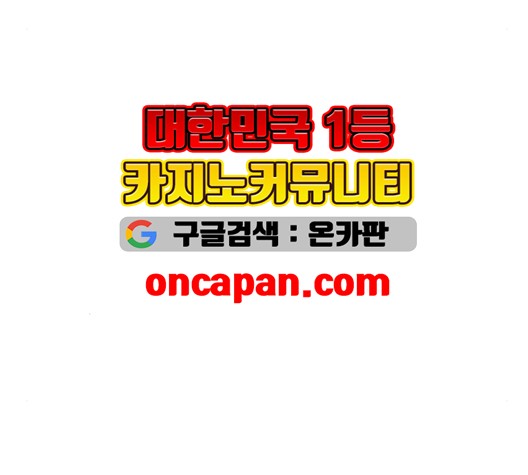 16047371095345.jpg