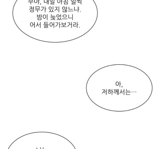 160473713539.jpg