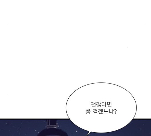 160473713695.jpg