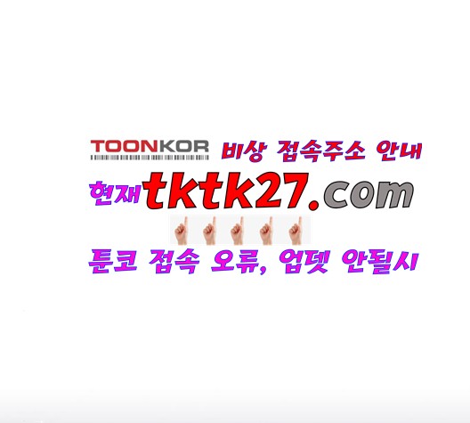16047371376529.jpg