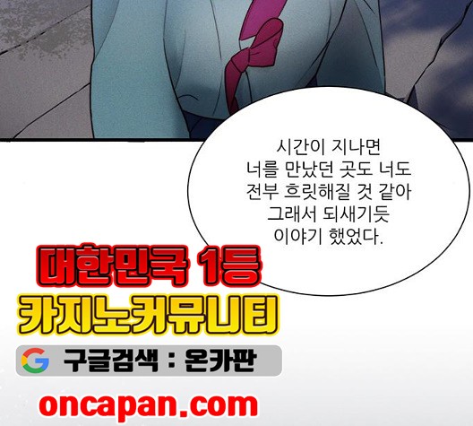 16047371392419.jpg