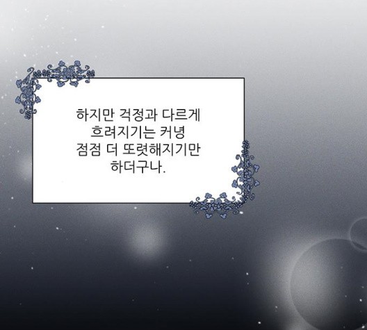 16047371395474.jpg