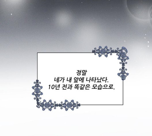 16047371400535.jpg