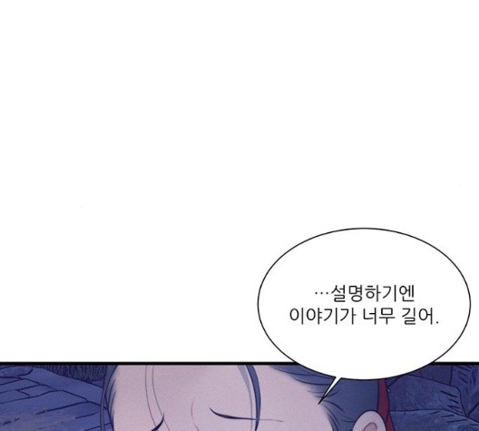 16047371408492.jpg