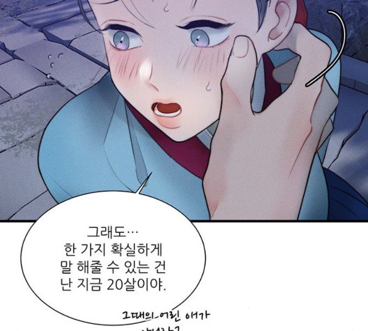 16047371411552.jpg